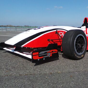 Nièvre (58) Bourgogne - Week end Nièvre (58) Bourgogne - Week end