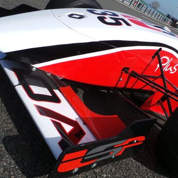 Week end Pilotage Auto et Moto proche Nevers - Circuit Club Magny Cours