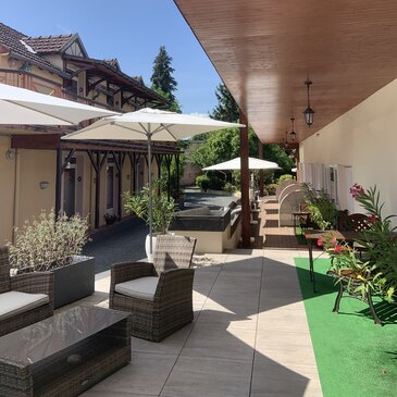 Réserver Week end Pilotage Auto et Moto en Bourgogne Réserver Week end Pilotage Auto et Moto en Bourgogne