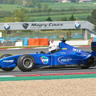 Week end Pilotage Auto et Moto, département Nièvre Week end Pilotage Auto et Moto, département Nièvre