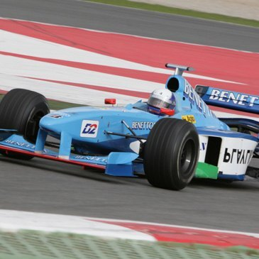 Week end Pilotage Auto et Moto, département Nièvre Week end Pilotage Auto et Moto, département Nièvre