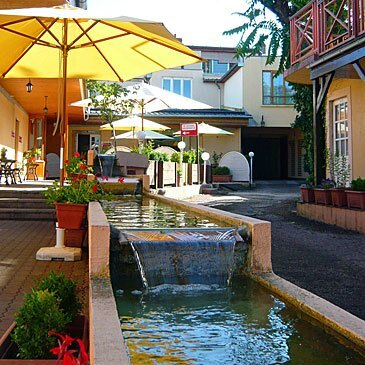 Offrir Week end Pilotage Auto et Moto département Nièvre Offrir Week end Pilotage Auto et Moto département Nièvre