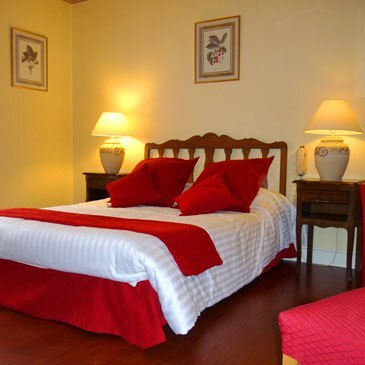 Offrir Week end Pilotage Auto et Moto en Bourgogne Offrir Week end Pilotage Auto et Moto en Bourgogne