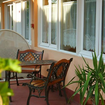 Weekend Pilotage Formule 1 Circuit Magny-Cours Club Weekend Pilotage Formule 1 Circuit Magny-Cours Club