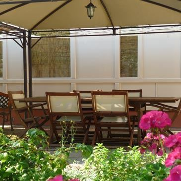 Week end Pilotage Auto et Moto en région Bourgogne Week end Pilotage Auto et Moto en région Bourgogne