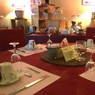 Nièvre (58) Bourgogne - Week end Nièvre (58) Bourgogne - Week end