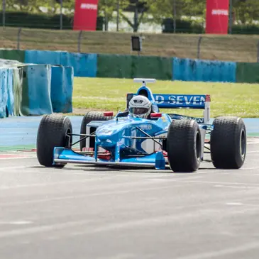Week end Pilotage Auto et Moto en région Bourgogne Week end Pilotage Auto et Moto en région Bourgogne