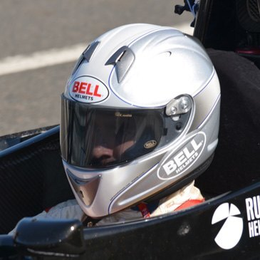 Nevers - Circuit de Magny Cours, Nièvre (58) - Week end Pilotage Auto et Moto Nevers - Circuit de Magny Cours, Nièvre (58) - Week end Pilotage Auto et Moto