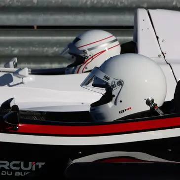 Nevers - Circuit de Magny Cours, Nièvre (58) - Week end Pilotage Auto et Moto Nevers - Circuit de Magny Cours, Nièvre (58) - Week end Pilotage Auto et Moto