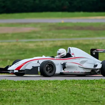 Week end en région Bourgogne Week end en région Bourgogne