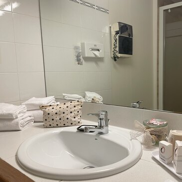 Week end en région Bourgogne Week end en région Bourgogne