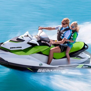 Jet ski Scooter des mers, département Loire Atlantique Jet ski Scooter des mers, département Loire Atlantique