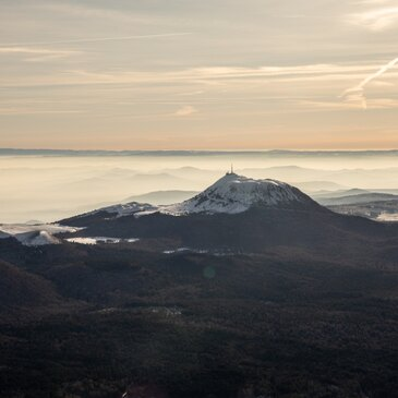 Oraison, Alpes de Haute Provence (04) - Baptême de l'air montgolfière Oraison, Alpes de Haute Provence (04) - Baptême de l'air montgolfière