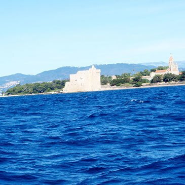 Parachute Ascensionnel en région PACA et Corse Parachute Ascensionnel en région PACA et Corse