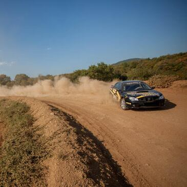 Stage de Pilotage Rallye en région Languedoc-Roussillon Stage de Pilotage Rallye en région Languedoc-Roussillon