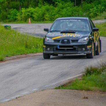 Stage de Pilotage Rallye, département Gard Stage de Pilotage Rallye, département Gard