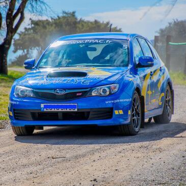 Baptême Rallye et Glisse en région Languedoc-Roussillon Baptême Rallye et Glisse en région Languedoc-Roussillon
