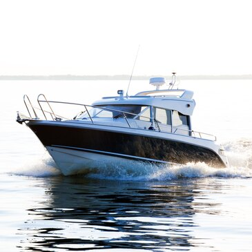 Permis Bateau à La Rochelle Permis Bateau à La Rochelle