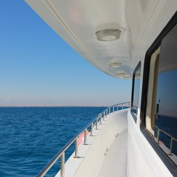 Permis bateau en région Poitou-Charentes Permis bateau en région Poitou-Charentes