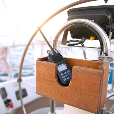 La Rochelle, Charente maritime (17) - Permis bateau La Rochelle, Charente maritime (17) - Permis bateau