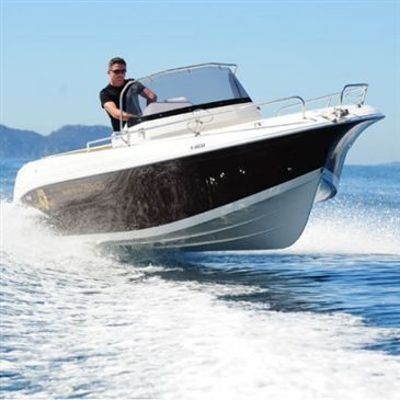 Permis bateau proche La Rochelle Permis bateau proche La Rochelle