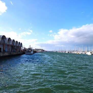 Permis bateau en région Aquitaine Permis bateau en région Aquitaine