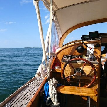 Gironde (33) Aquitaine - Sport Aquatique Gironde (33) Aquitaine - Sport Aquatique