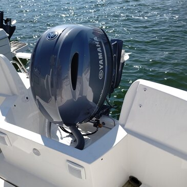 Permis bateau proche Arcachon Permis bateau proche Arcachon