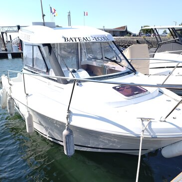 Sport Aquatique en région Aquitaine Sport Aquatique en région Aquitaine