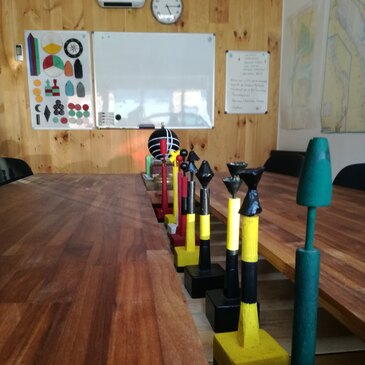 Réserver Permis bateau département Gironde Réserver Permis bateau département Gironde