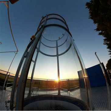 Saône et loire (71) Bourgogne - Sport Aérien Saône et loire (71) Bourgogne - Sport Aérien