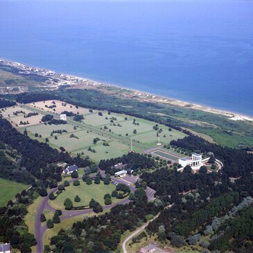 Baptême de l'air hélicoptère, département Calvados Baptême de l'air hélicoptère, département Calvados