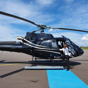 Calvados (14) Normandie - Sport Aérien Calvados (14) Normandie - Sport Aérien