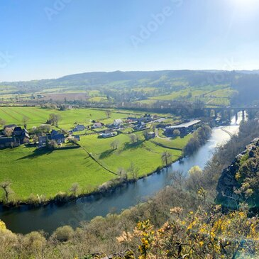 Baptême de l'air hélicoptère proche Aéroport de Caen - Carpiquet Baptême de l'air hélicoptère proche Aéroport de Caen - Carpiquet