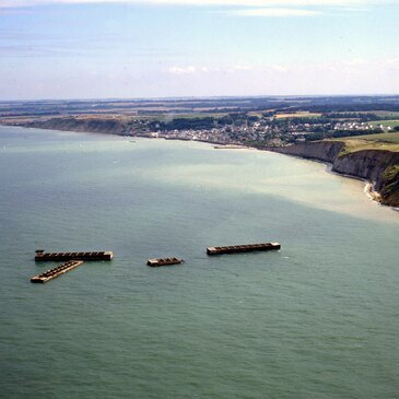 Sport Aérien en région Normandie Sport Aérien en région Normandie