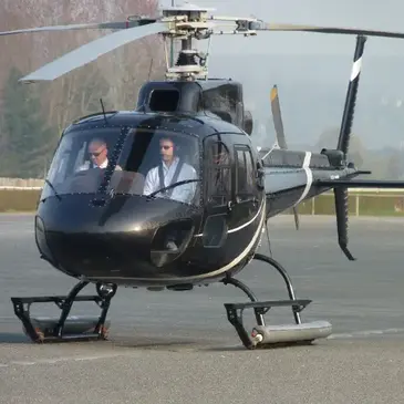 Calvados (14) Normandie - Sport Aérien