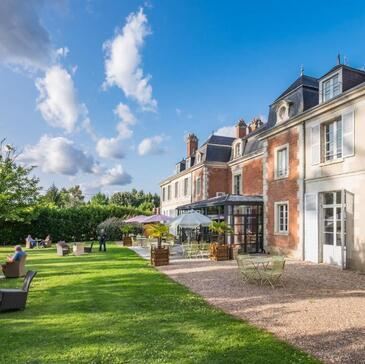 Offrir Week end dans les Airs département Indre et loire Offrir Week end dans les Airs département Indre et loire