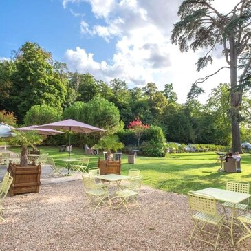 Offrir Week end dans les Airs en Centre Offrir Week end dans les Airs en Centre