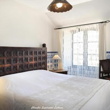 Week-end les Châteaux de la Loire en Montgolfière Week-end les Châteaux de la Loire en Montgolfière