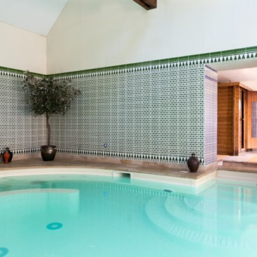 Week end dans les Airs, département Indre et loire Week end dans les Airs, département Indre et loire