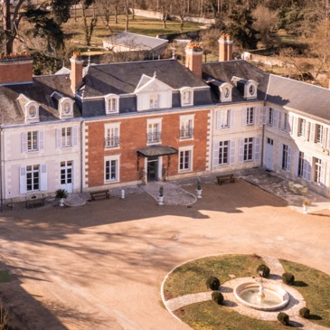 Réserver Week end dans les Airs en Centre Réserver Week end dans les Airs en Centre