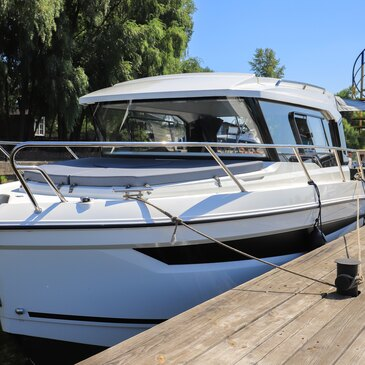 Permis bateau, département Haute Garonne Permis bateau, département Haute Garonne