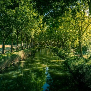 Haute Garonne (31) Midi-Pyrénées - Sport Aquatique Haute Garonne (31) Midi-Pyrénées - Sport Aquatique