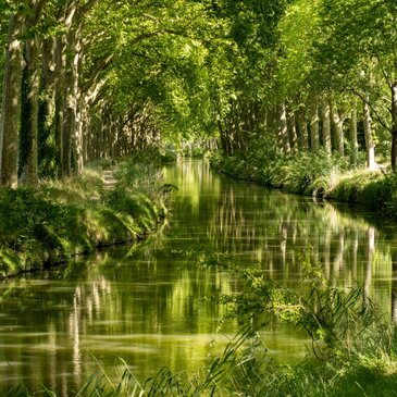 Permis bateau proche Toulouse Permis bateau proche Toulouse