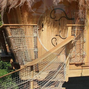 Weekend et Hébergement Insolite, département Vaucluse Weekend et Hébergement Insolite, département Vaucluse