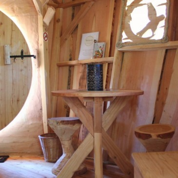 L'Isle-sur-La-Sorgue, Vaucluse (84) - Weekend et Hébergement Insolite L'Isle-sur-La-Sorgue, Vaucluse (84) - Weekend et Hébergement Insolite