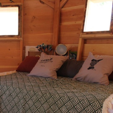 Réserver Weekend et Hébergement Insolite département Vaucluse Réserver Weekend et Hébergement Insolite département Vaucluse