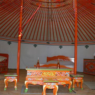 Weekend et Hébergement Insolite, département Vaucluse Weekend et Hébergement Insolite, département Vaucluse