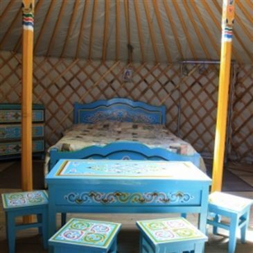 L'Isle-sur-La-Sorgue, Vaucluse (84) - Weekend et Hébergement Insolite L'Isle-sur-La-Sorgue, Vaucluse (84) - Weekend et Hébergement Insolite