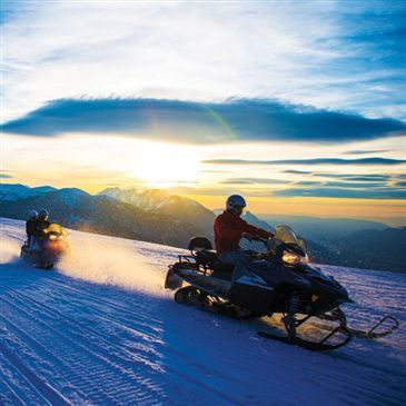 Haute savoie (74) Rhône-Alpes - Montagne - Sports d'Hiver Haute savoie (74) Rhône-Alpes - Montagne - Sports d'Hiver